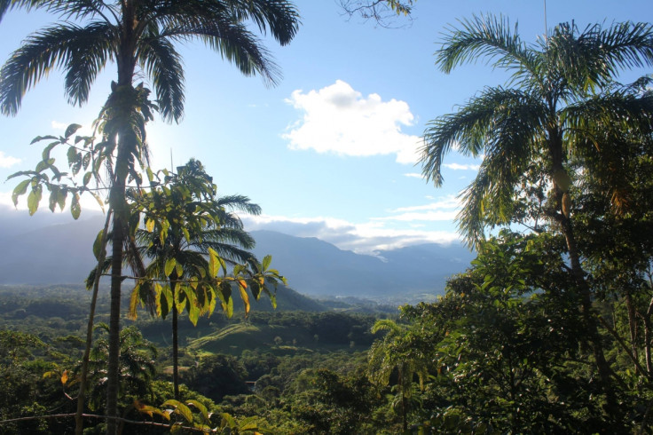 Colombia