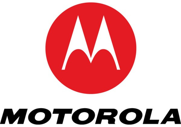 New 5.2in Motorola XT912A Spotted Running Android 4.4.3 in Benchmark Test