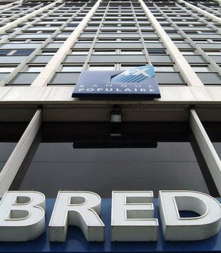 Bred-Banque-Populaire