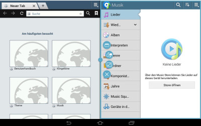 Android 4.4.2 KitKat for Galaxy Note 10.1 N8000 Android 4.4.2 KitKat for Galaxy Note 10.1 N8000
