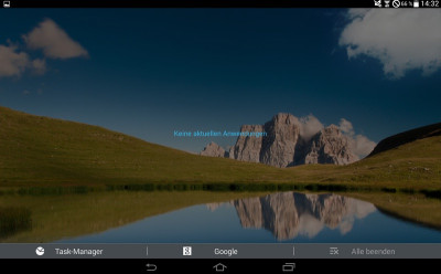Android 4.4.2 KitKat for Galaxy Note 10.1 N8000 Android 4.4.2 KitKat for Galaxy Note 10.1 N8000