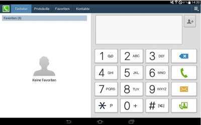 Android 4.4.2 KitKat for Galaxy Note 10.1 N8000 Android 4.4.2 KitKat for Galaxy Note 10.1 N8000
