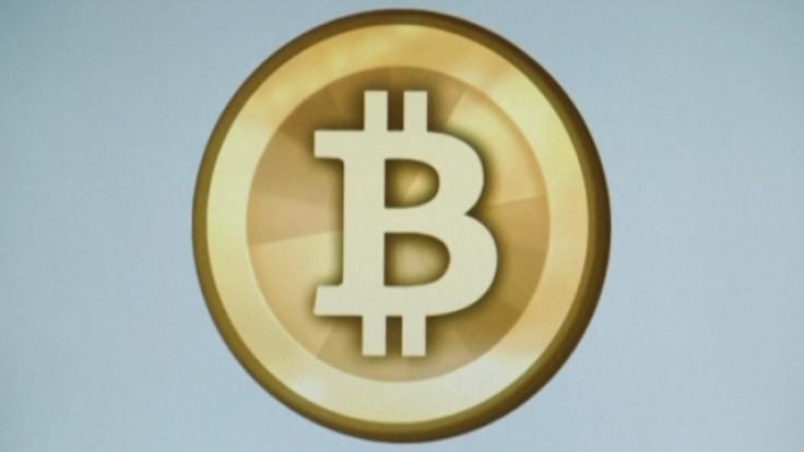 Bitcoin Slips to $420 as BTC China Halts Transactions