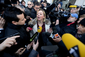 Unfounded rumours about recovery of Michael Schumacher refuted by official spokeswoman, Sabine Kehm Unfounded rumours about recovery of Michael Schumacher refuted by official spokeswoman, Sabine Kehm