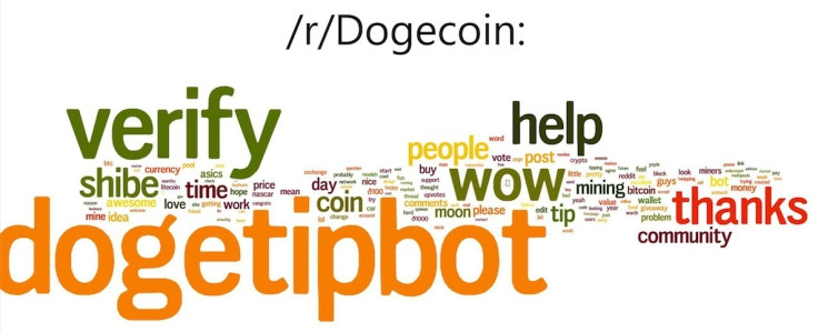 dogecoin news