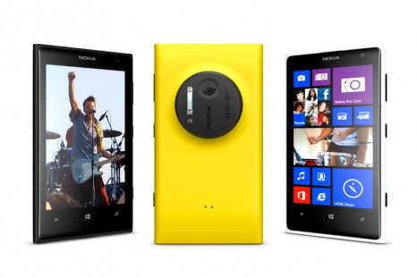 Tech Talk: Five Questions About the Nokia Microsoft Mobile Deal