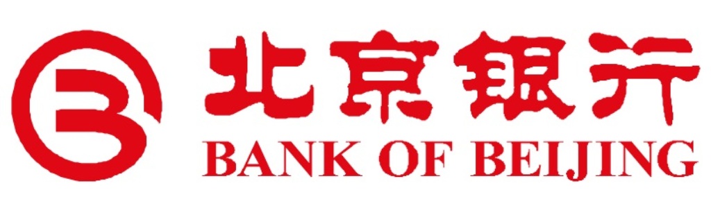 Bank of Beijing Plans $4bn Hong Kong Flotation