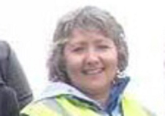 Post Mortem on body of Ann Maguire has taken place a day after Corpus Christi Catholic College teacher was killed during class Post Mortem on body of Ann Maguire has taken place a day after Corpus Christi Catholic College teacher was killed during class