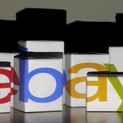 EBay plans thousands of job cuts