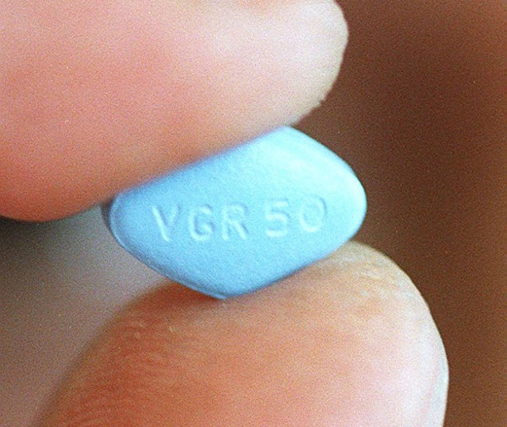 Pfizer announced 2,000 UK job cuts are it announced in 2011 that it would shut its drug research site in Sandwich, southern England, where Viagra was invented