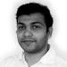 JERIN-MATHEW JERIN-MATHEW