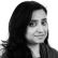 Priya Joshi Priya Joshi