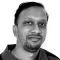 VINOD-YALBURGI