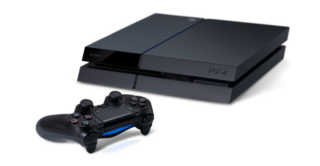 PlayStation 4 1.7 Firmware Update Available for Download, New Features and Changelog Revealed PlayStation 4 1.7 Firmware Update Available for Download, New Features and Changelog Revealed