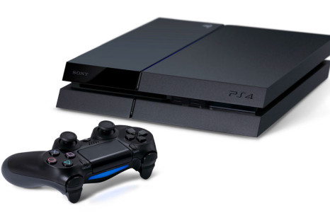 PlayStation 4 1.7 Firmware Update Available for Download, New Features and Changelog Revealed