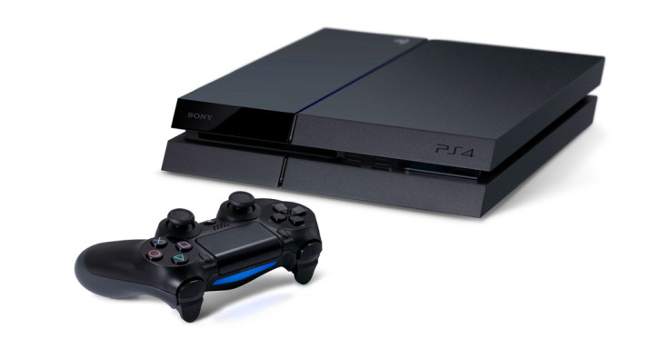 PlayStation 4 1.7 Firmware Update Available for Download, New Features and Changelog Revealed