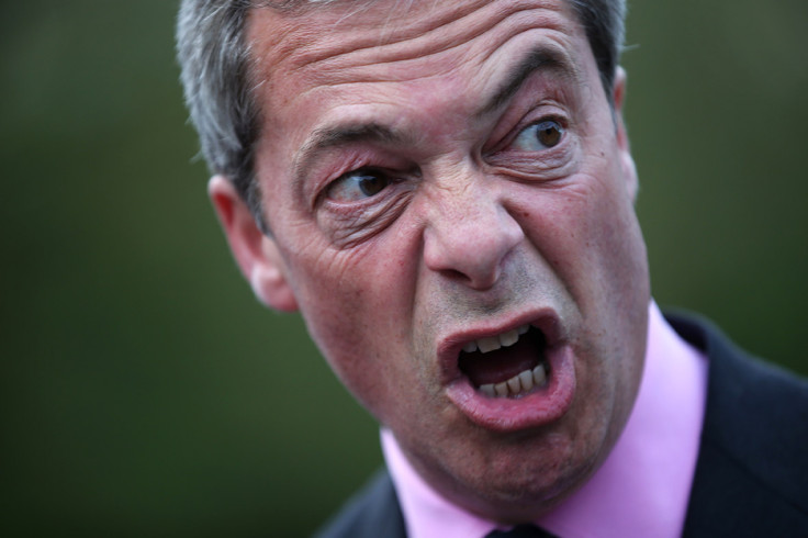 20140409 farage