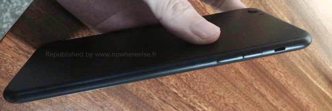 curved iphone 6 curved iphone 6