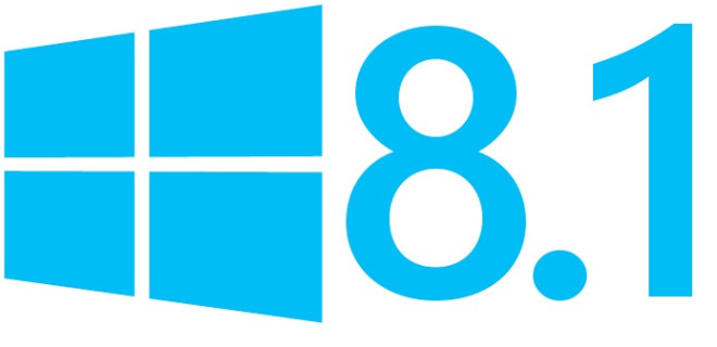 Windows Phone 8.1 Windows Phone 8.1