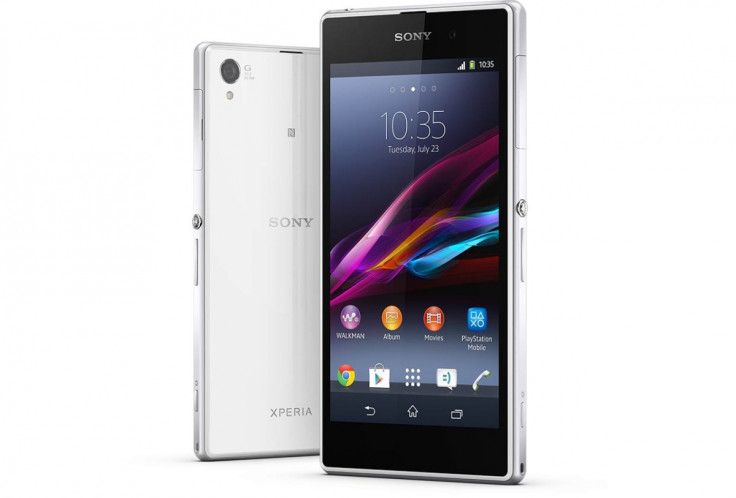 Xperia Z1 Gets Android 4.4.2 Bug-Fix Update (14.3.A.0.761), Walkman App Gets Crash-Fix (8.3.A.0.5)