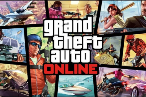 GTA Online: Possible Release Dates for GTA 5 1.13 High-Life DLC Revealed