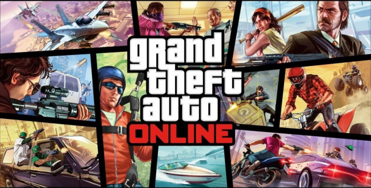GTA Online: Possible Release Dates for GTA 5 1.13 High-Life DLC Revealed