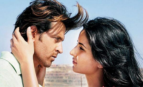 hrithik-roshan-and-katrina-kaif.jpg