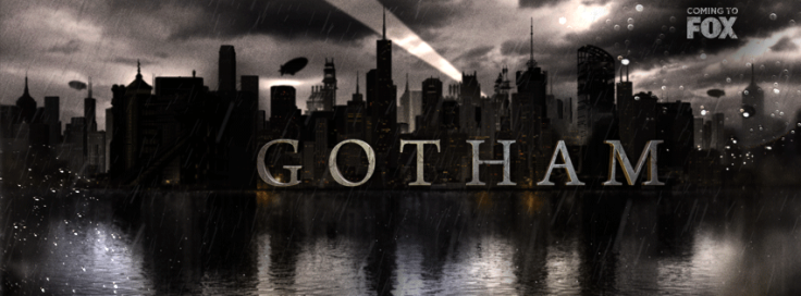 Watch Gotham Trailer: Fox Unravels Bruce Wayne's Journey before He became Batman Watch Gotham Trailer: Fox Unravels Bruce Wayne's Journey before He became Batman