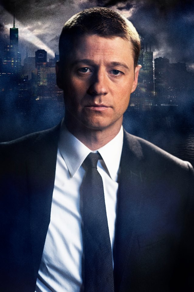 Watch Gotham Trailer: Fox Unravels Bruce Wayne's Journey before He became Batman