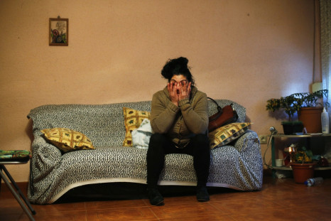 Why Women Are Still Being Failed in the Workplace in the US and UK