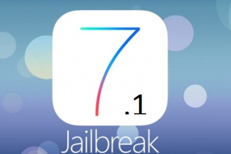 iOS 7.1/7.1.1 Jailbreak Status: Pod2g Confirms Work in Progress