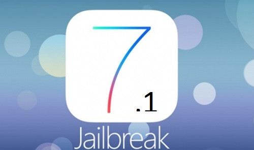 iOS 7.1/7.1.1 Jailbreak Status: Pod2g Confirms Work in Progress
