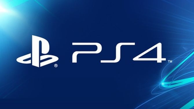Sony's PS4-Related E3 Game Announcement Details Leaked Sony's PS4-Related E3 Game Announcement Details Leaked