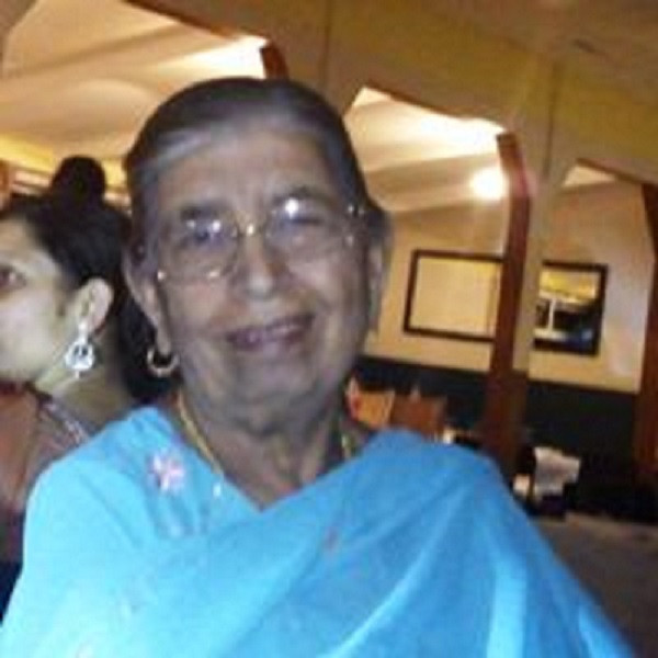 Harjit Chaggar