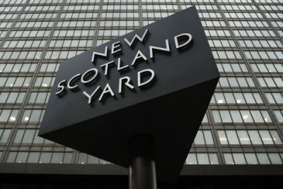 new-scotland-yard