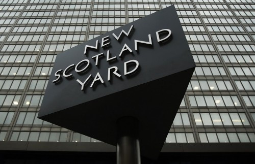 new-scotland-yard