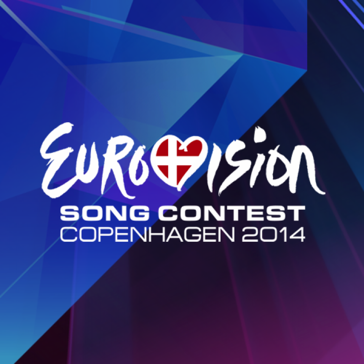 The 59th annual Eurovision Song Contest will take place on 10 May in Copenhagen, Denmark.