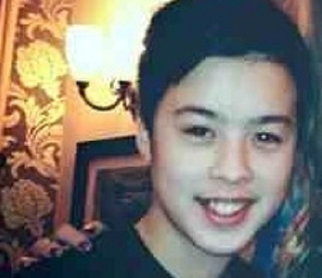 Jasmyn Chan