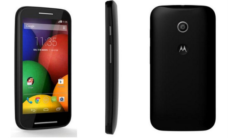 First-gen Motorola Moto G, Moto E on Republic Wireless get Android 4.4.4 KitKat update, Moto X to follow soon