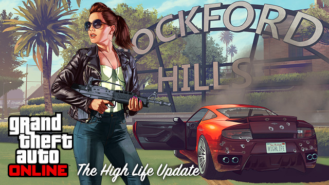 Gta 5 online casino update vehicles free