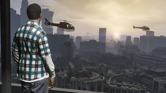 gta 5 highlife update 1.13 gta 5 highlife update 1.13