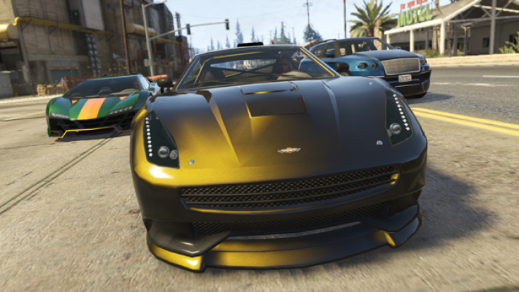 gta 5 highlife update 1.13