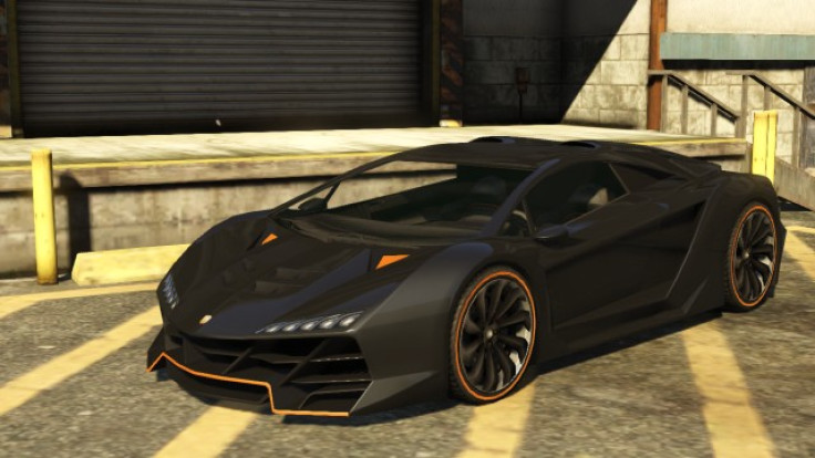 GTA 5 1.13 High-Life DLC Update: Four New Vehicle Stats, Price and Customisations Revealed