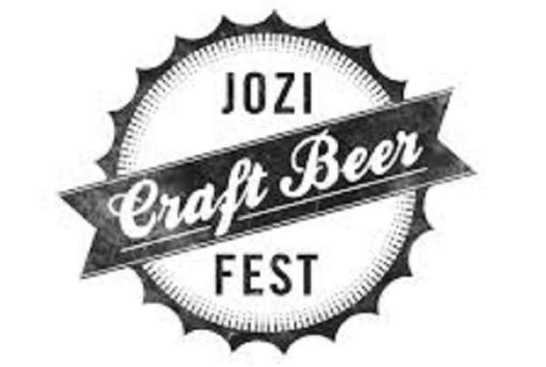 Craft beer is big in Jozi