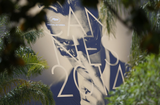 The Cannes Film Festival The Cannes Film Festival