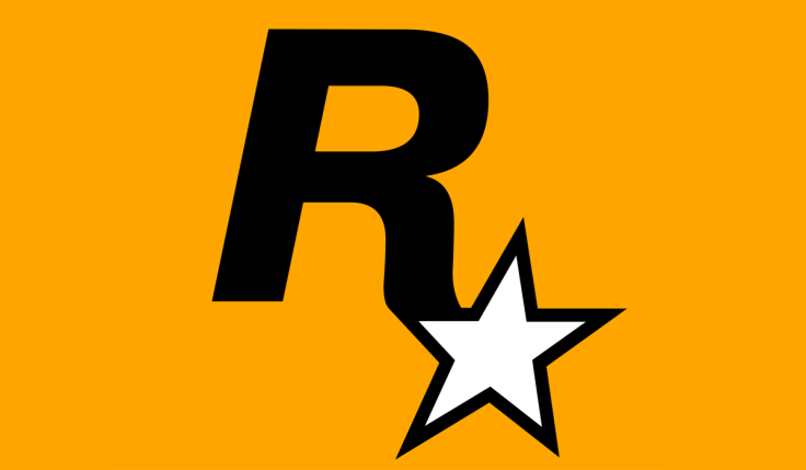 Rockstar Games