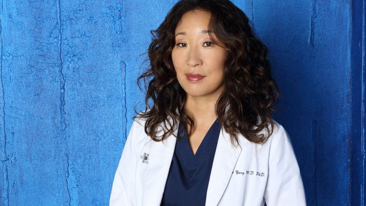Will Cristina die in Grey's Anatomy Season 10 finale?