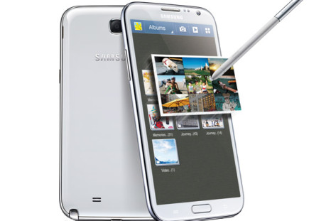 Root Galaxy Note 2 LTE (GT-N7105) on All Android 4.4.2 KitKat Firmware