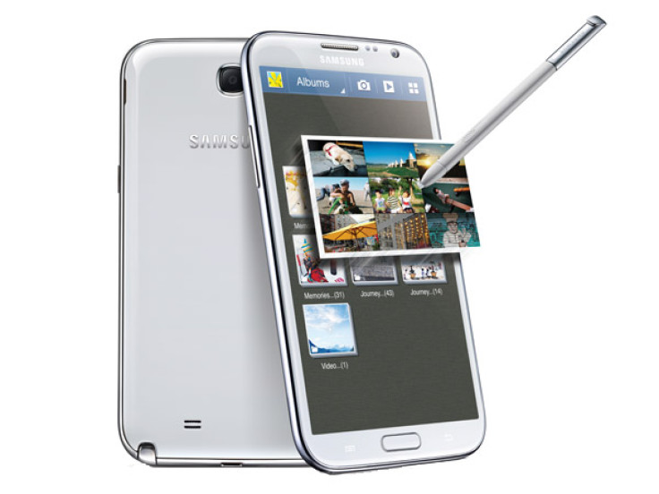 Root Galaxy Note 2 LTE (GT-N7105) on All Android 4.4.2 KitKat Firmware