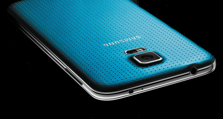 Galaxy S5 Active (SM-G870) Specs Leak in GFXBench: 5.2in Full HD Display, Snapdragon 800 CPU and 16MP Camera Galaxy S5 Active (SM-G870) Specs Leak in GFXBench: 5.2in Full HD Display, Snapdragon 800 CPU and 16MP Camera